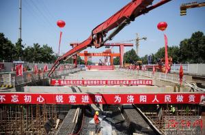 地鐵一號線、地鐵二號線